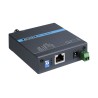 Advantech IMC-150LPC-R