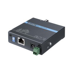 Advantech IMC-150LPC-R