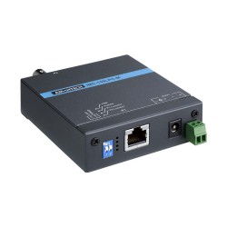 Advantech IMC-150LPC-M