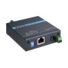 Advantech IMC-150LPC-M