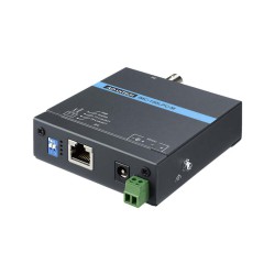 Advantech IMC-150LPC-M