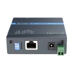 Advantech IMC-150LPC-M