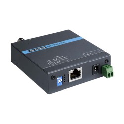 Advantech IMC-150LPC-M