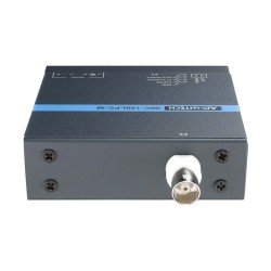 Advantech IMC-150LPC-M