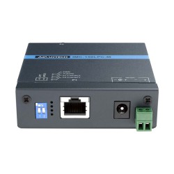 Advantech IMC-150LPC-M