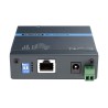 Advantech IMC-150LPC-M