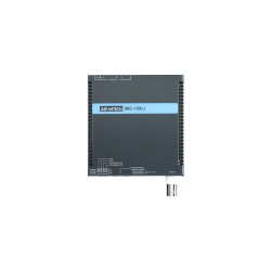Advantech IMC-150LI