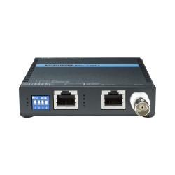 Advantech IMC-150LI