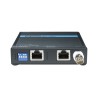 Advantech IMC-150LI