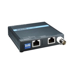 Advantech IMC-150LI