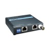 Advantech IMC-150LI