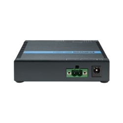 Advantech IMC-150LI