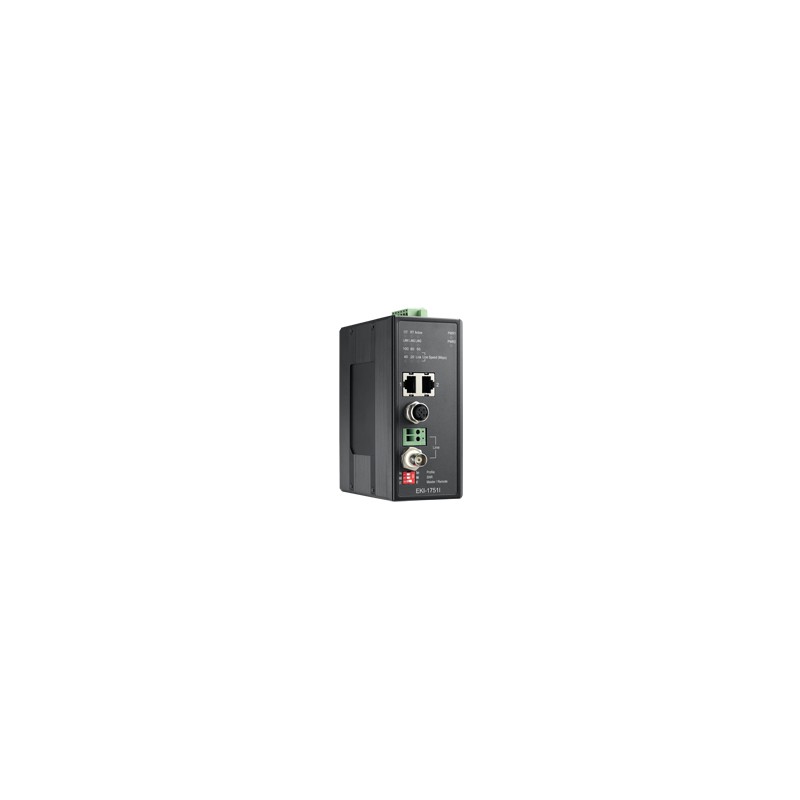 Advantech EKI-1751I-AE