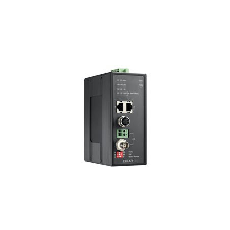 Advantech EKI-1751I-AE