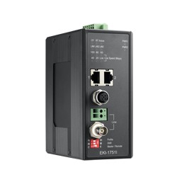 Advantech EKI-1751I-AE