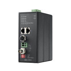 Advantech EKI-1751I-AE