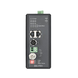 Advantech EKI-1751I-AE