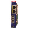 Advantech IMC-784I-SFP