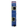 Advantech IMC-771I-SFP