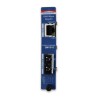 Advantech IMC-771-SST