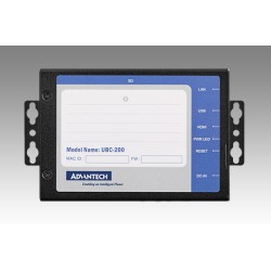 Advantech UBC-200CQ-MEA1E