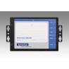 Advantech UBC-200CQ-MEA1E