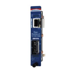 Advantech IMC-770-SSER