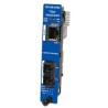 Advantech IMC-770-SM