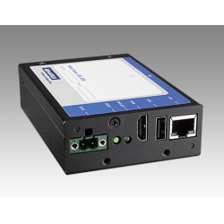Advantech UBC-200CD-MDA1E