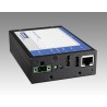 Advantech UBC-200CD-MDA1E