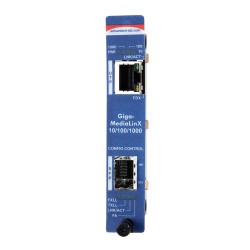 Advantech IMC-770-SFP