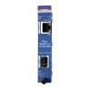 Advantech IMC-770-SFP