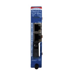 Advantech IMC-762-SSR