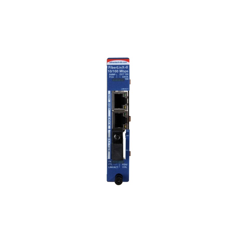 Advantech IMC-762-SSR