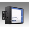 Advantech UBC-200CD-MDA1E
