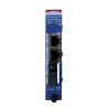 Advantech IMC-762-SSER