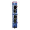 Advantech IMC-754I-SFP