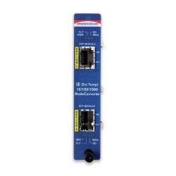Advantech IMC-754I-SFP
