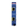 Advantech IMC-754I-SFP