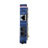 Advantech IMC-751-SSR