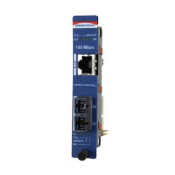 Advantech IMC-751-SSET