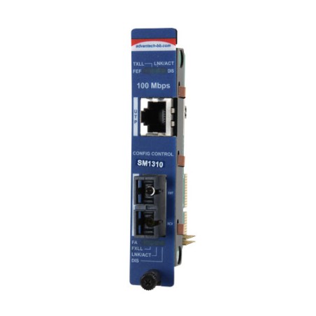 Advantech IMC-751-SE