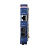 Advantech IMC-751-SE