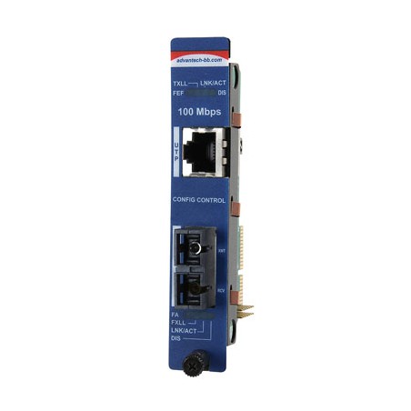 Advantech IMC-751-MMST
