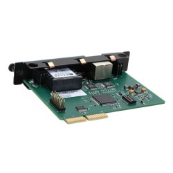 Advantech IMC-751-MM