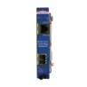 Advantech IMC-750I-SFP