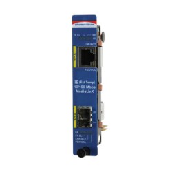 Advantech IMC-750I-SFP