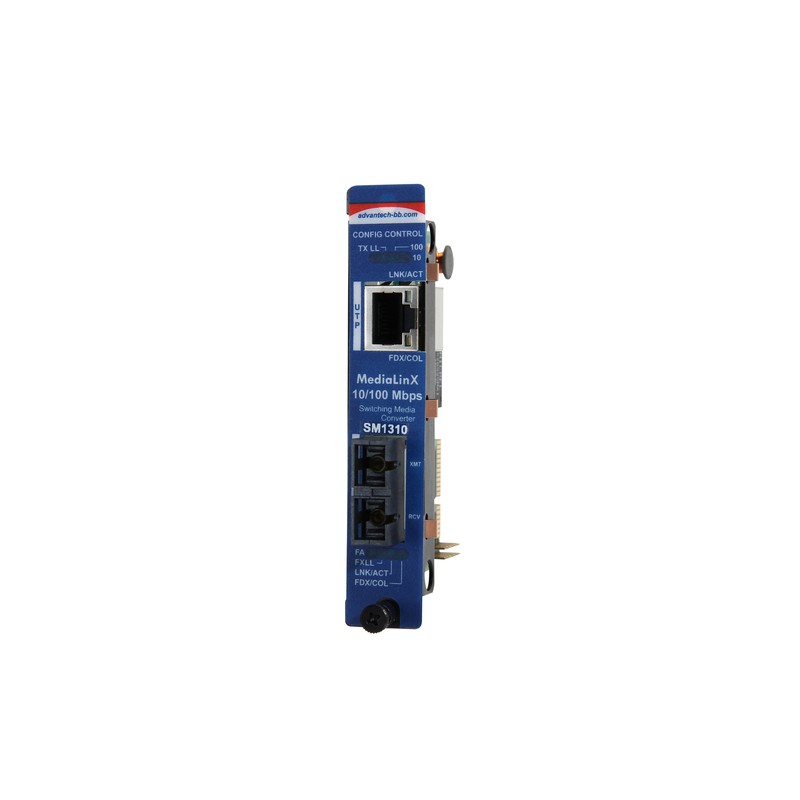 Advantech IMC-750-SST