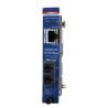 Advantech IMC-750-SSR
