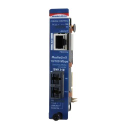 Advantech IMC-750-SSLT